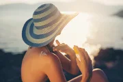 Will Sunscreen Affect My Vitamin D Levels?