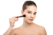 Should My Concealer Be a Lighter Shade Than My Foundation?