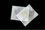 How to Get Rid of Oil: Blotting Papers and More