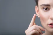 How Much Primer Should I Use on My Face?