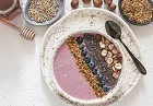 What Are Beauty Supplements?