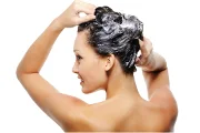 Do Anti-Dandruff Treatments Lose Their Effectiveness Over Time?