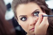 Should I Put Eyeliner on My Lower Lash Line?