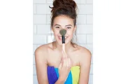 What's the Best Blush for Dry Skin?