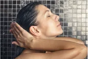 Beauty IQ Article - How Long Should I Leave Conditioner on My Hair? - Adore Beauty