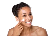 What Ingredients Should I Look For in an Anti-Ageing Cream?