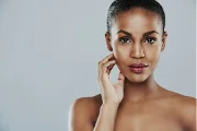 What Are the Best Cleansers for Oily and Acne-Prone Skin?