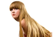 Does Hair Stop Growing at a Certain Length?