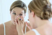 Will Yellow Concealer Cover My Dark Circles?