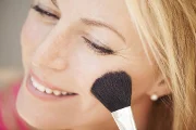 Beauty IQ Article - Should I Use Setting Powder on Mature Skin?