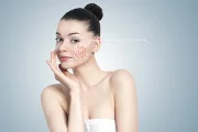 What Does Rosacea Look Like?