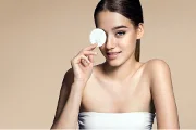 What Makeup Remover Is Best for Oily Skin?
