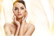 What Ingredients Should I Look For in a Facial Oil?