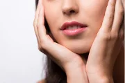 Should Lip Balm Go Over or Under Lipstick?
