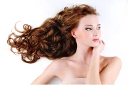 What Steps Can I Take to Cure Dandruff?