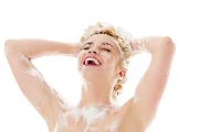 What's The No-poo Method, And Why Should I Try It?