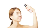 Should I Set My Makeup If My Skin Is Dry?