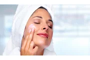 What's the Best Cleanser for Sensitive Skin?