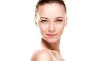 Should I Use Primer Before or After Moisturiser?