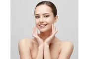 What's the Right Skin Cleanser for Me?