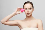 Do I Need to Set My Under-Eye Concealer?