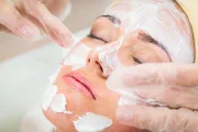 The Best Facial Masks for Acne-Prone Skin