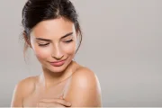What Ingredients Should I Avoid for Acne-Prone Skin?