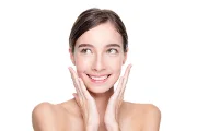Do I Really Need a Serum?