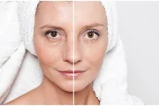 Does Ageing Skin Need a Richer Moisturiser?