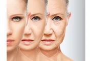 Can Sunscreen Keep My Skin From Ageing?