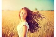 Which Products Help Repair Dry, Damaged Hair?