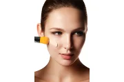 Should I Apply Concealer Before or After Foundation?