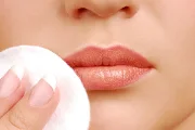 Beauty IQ Article - How Can I Remove My Long-Wearing Lipstick Easily?