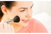 The Most Common Mistakes We Make With Foundation Application