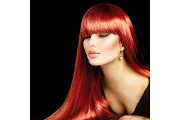 Does Hot Water Really Fade Hair Colour?