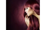 What are the Best Hair Masks for Coloured Hair?