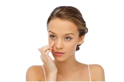 Beauty IQ Article - Are Retinoid Eye Creams Effective for Dark Circles and Puffiness?