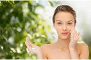 Which Natural Products Can Work for Eczema?