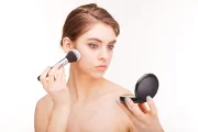 What's the Shelf Life of Foundation?
