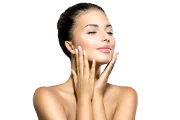 How Do I Choose the Best Serum for Me?