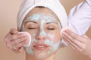 Beauty IQ Article - How Can I Fade Pigmentation Faster?