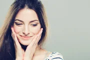 Should I Use an Antioxidant Serum?