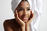 Beauty IQ Article - Why You Should Try An Enzyme Exfoliant