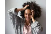 What Kind of Shampoo and Conditioner Should I Use?