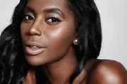 What Products Should I Avoid If I Have Oily Skin?