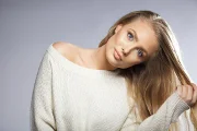Beauty IQ Article - Which Products Will Give My Limp Hair More Body?