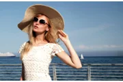 Four SPF Moisturisers That You’ll Actually Use This Summer