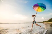 Beauty IQ Article - How to Protect Your Sensitive Skin From Seasonal Changes