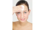 What Skincare Ingredients Are Bad for an Oily Complexion?