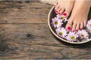 How to Remove Calluses Quickly and Painlessly
